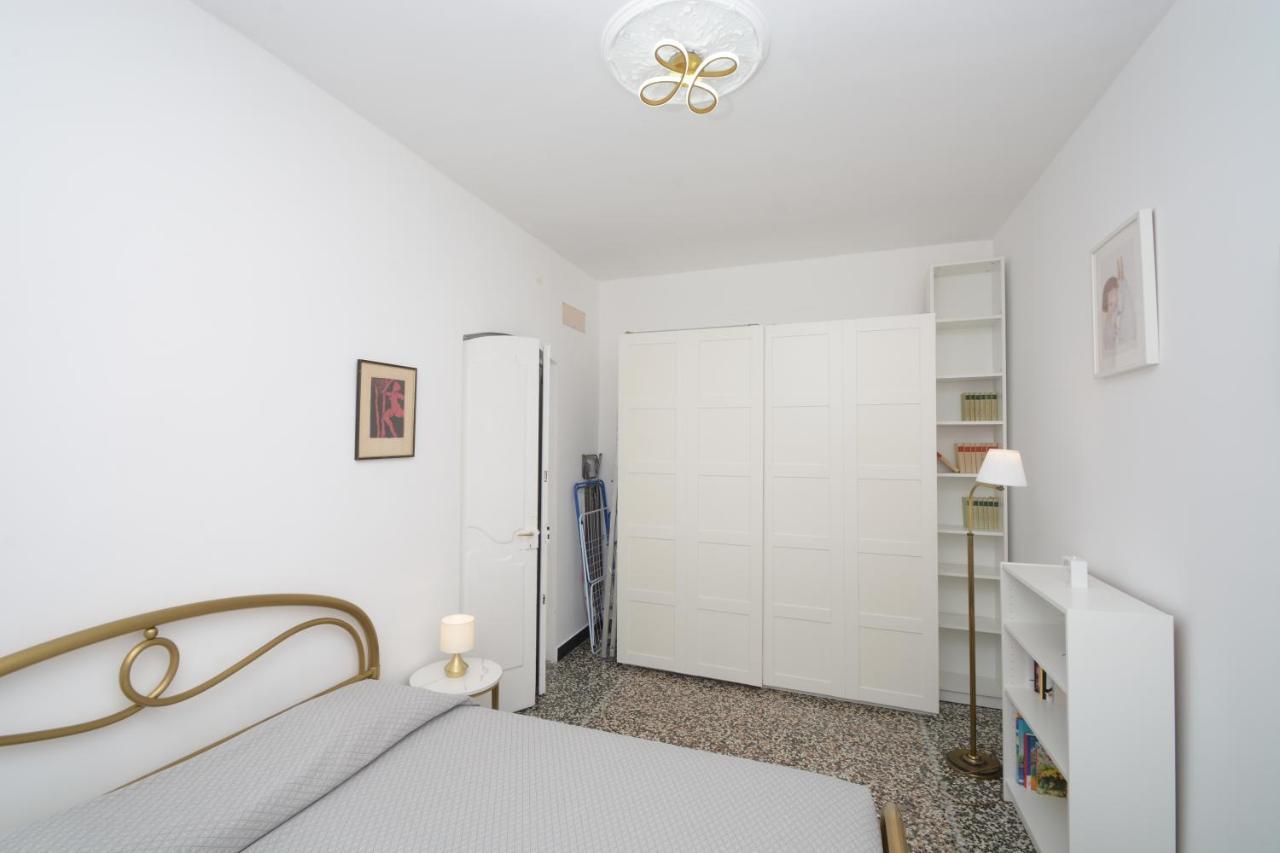 Pinelli Apartment Janov Exteriér fotografie
