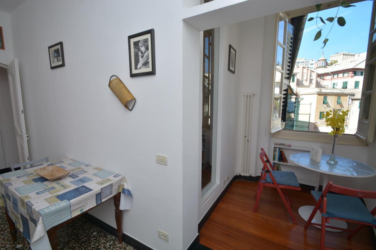Pinelli Apartment Janov Exteriér fotografie
