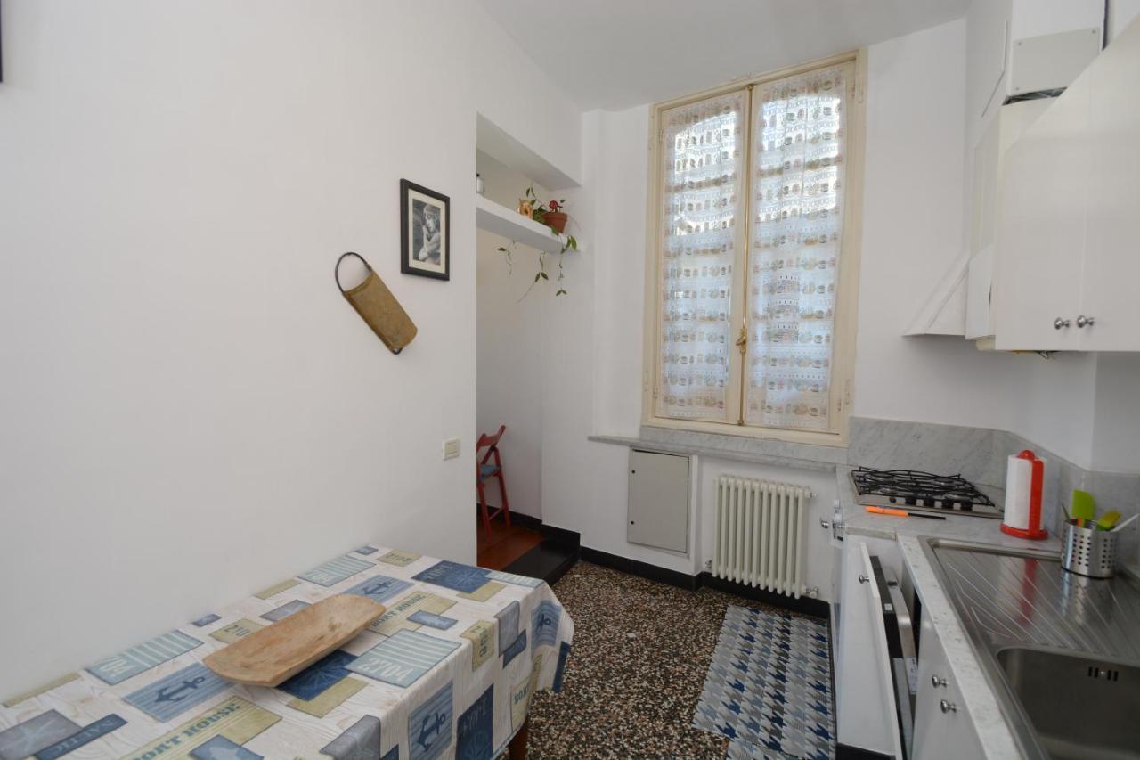Pinelli Apartment Janov Exteriér fotografie
